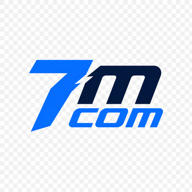 7m com